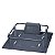 Antena Moby D D5 C/ Espaçador E Cabo Simatic Rfantenaantena Ant D5Antena De Aplicação Universal Concebida Para Armazenamento Logística E Distribuição Através Do Tipo De Proteção Elevado IP65 A Antena Pode Ser Utilizada Também 6GT2698-5AA10 Siemens - Imagem 1
