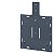 Simatic Rtls Accessories Mount Simatic Rfsuporte Plástico 200 X 277 Mmsuporte Rf Plástico 200 X 277 Mm 6GT2790-0BE20 Siemens - Imagem 1