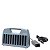 Carregador Tag Rtls 6GT2790-0DD01 Siemens - Imagem 1
