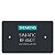 Transponder Rf360T 6GT2800-4AC00 SIEMENS - Imagem 1