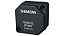 Transponder Rf350T 32Kb Fram 6GT2800-5BD00 SIEMENS - Imagem 1