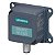 Reader Rf310R(Gen2) Rs422 6GT2801-1BA10-0AX2 SIEMENS - Imagem 1