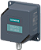 Reader Rf340R (Gen2) Rs422 6GT2801-2BA10-0AX2 SIEMENS - Imagem 1