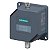 Simatic Rf300 Leitor Rf350R Rs422 (Gen2) 6GT2801-4BA10 SIEMENS - Imagem 1