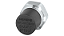 Simatic Rf630T 6GT2810-2EC10 SIEMENS - Imagem 1