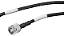 Cabo Conexao Slgant 10M (Eur / Eua 6GT2815-0BN10 SIEMENS - Imagem 1
