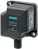 Simatic Rf240R Leitor Iolink V1.1 6GT2821-4BC32 SIEMENS - Imagem 1