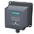 Leitor Simatic Rf260R Iolink 6GT2821-6AC32 SIEMENS - Imagem 1