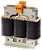 Reator Entrada 380480V 3Ac 35A 6SL3000-0CE21-6AA0 SIEMENS - Imagem 1