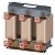Reator Entrada 380480V 3Ac 628A 6SL3000-0CE36-3AA0 SIEMENS - Imagem 1