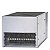 Res. Frenagem 600Vdc 125Kw/15S 44Ohm 6SL3000-1BE31-3AA0 SIEMENS - Imagem 1