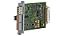 Placa De Expansao Tb30 P/ Sinamics 6SL3055-0AA00-2TA0 SIEMENS - Imagem 1