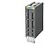 Terminal Tm54F Sem Cabo Drive Cliq 6SL3055-0AA00-3BA0 Siemens - Imagem 1