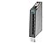 Modulo Terminal Tm150 P/ Sinamics 6SL3055-0AA00-3LA0 Siemens - Imagem 1