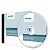 Sinamics Simocrane Dbsc Basic 6SL3077-6AA00-3AB0 Siemens - Imagem 1
