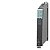 Modulo De Frenagem 600Vdc 100Kw 6SL3100-1AE31-0AB1 SIEMENS - Imagem 1