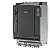 Conversor S120 Pm 400V 3Ac 16Kw 9A 6SL3111-3VE21-6FA2 Siemens - Imagem 1