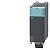 Ret S120 Blm 380-480VAC 40kW 67A Módulo Basic Line Sinamics Módulo Basic Line Da Forma Booksize Para Aplicações Sem Energia De Travagem Ou Aplicações Com Pouca Energia De Travagem Excedente Para O Sistema De Acionamento 6SL3130-1TE24-0AA0 Siemens - Imagem 1