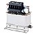 6SL32020AE161CA0 Reator Saida 380-480V 3AC 6,1A FSA1 Regulador Elétrico Sinamics Regulador De Saída Para Inversor De Frequência Modular Sinamics G120 E Inversor Compacto Sinamics G120C Reguladores De Saída Reduzem A Taxa De 6SL3202-0AE16-1CA0 Siemens - Imagem 1