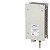 Reator De Saída P/ Sinamics G120 Tamanho Fsc 380-480V 35A Footprint Regulador Elétrico Sinamics Regulador De Saída Para Inversor De Frequência Modular Sinamics G120 E Inversor Compacto Sinamics G120C Reguladores De Saída 6SL3202-0AJ23-2CA0 Siemens - Imagem 1