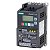 V20 200-240V 1AC Lo 0,37kW 2,3A Rfi Conversor De Frequência Sinamics V20 Simples Robusto Eficiente Para Aplicações Industriais E Comerciais Na Faixa De Tensão 1CA 200 V A 240 V O Sinamics V20 É Caracterizado Por Tempos 6SL3210-5BB13-7BV1 Siemens - Imagem 1