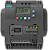 V20 380480V 3Ac Lo:7,5Kw 16,5A Rfi 6SL3210-5BE27-5CV0 SIEMENS - Imagem 1