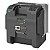 V20 380480V 3Ac Lo:30Kw 60A Rfi 6SL3210-5BE32-2CV0 SIEMENS - Imagem 1