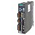 V90 200-240V 1/3AC 0,1KW 1,2A Pn Servoconversor Sinamics V90 O Sistema De Servoacionamento De Desempenho Otimizado E Operação Simples Para Inúmeras Tarefas De Motion-Control Com Foco Em Movimentos E Processamentos Dinâmicos 6SL3210-5FB10-1UF2 Siemens - Imagem 1