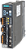 V90 200240V 1/3Ac 0,2Kw 1,4A 6SL3210-5FB10-2UA2 Siemens - Imagem 1