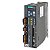 V90 200240V 1/3Ac 0,4Kw 2,6A 6SL3210-5FB10-4UA1 Siemens - Imagem 1