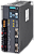 V90 200-240V 1/3AC 0,75KW 4,7A Pn Servoconversor Sinamics V90 O Sistema De Servoacionamento De Desempenho Otimizado E Operação Simples Para Inúmeras Tarefas De Motion-Control Com Foco Em Movimentos E Processamentos 6SL3210-5FB10-8UF0 Siemens - Imagem 1