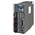 V90 200240V 3Ac 1,5Kw 10,6A 6SL3210-5FB11-5UA0 Siemens - Imagem 1