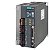 V90 200240V 3Ac 2Kw 11,6A 6SL3210-5FB12-0UA0 Siemens - Imagem 1