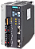 V90 200-240V 3AC 2KW 11,6A Pn Servoconversor Sinamics V90 O Sistema De Servoacionamento De Desempenho Otimizado E Operação Simples Para Inúmeras Tarefas De Motion-Control Com Foco Em Movimentos E Processamentos Dinâmicos O 6SL3210-5FB12-0UF0 Siemens - Imagem 1