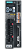 V90 380480V 3Ac 0,4Kw 1,2A 6SL3210-5FE10-4UA0 Siemens - Imagem 1