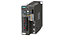 V90 380-480V 3AC 0,75KW 2,1A Pn Servoconversor Sinamics V90 O Sistema De Servoacionamento De Desempenho Otimizado E Operação Simples Para Inúmeras Tarefas De Motion-Control Com Foco Em Movimentos E Processamentos Dinâmicos 6SL3210-5FE10-8UF0 Siemens - Imagem 1