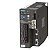 V90 380-480V 3AC 1KW 3,0A Pn Servoconversor Sinamics V90 O Sistema De Servoacionamento De Desempenho Otimizado E Operação Simples Para Inúmeras Tarefas De Motion-Control Com Foco Em Movimentos E Processamentos Dinâmicos O 6SL3210-5FE11-0UF0 Siemens - Imagem 1
