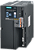 V90 380480V 3Ac 1,75Kw 5,3A 6SL3210-5FE11-5UA0 Siemens - Imagem 1