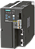 V90 380-480V 3AC 1,75KW 5,3A Pn Servoconversor Sinamics V90 O Sistema De Servoacionamento De Desempenho Otimizado E Operação Simples Para Inúmeras Tarefas De Motion-Control Com Foco Em Movimentos E Processamentos Dinâmicos 6SL3210-5FE11-5UF0 Siemens - Imagem 1