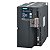 V90 380-480V 3AC 2,5kW 7,8A Servoconversor Sinamics V90 O Sistema De Servoacionamento De Desempenho Otimizado E Operação Simples Para Inúmeras Tarefas De Motion-Control Com Foco Em Movimentos E Processamentos Dinâmicos O 6SL3210-5FE12-0UA0 Siemens - Imagem 1