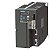 V90 380-480V 3AC 2,5KW 7,8A Pn Servoconversor Sinamics V90 O Sistema De Servoacionamento De Desempenho Otimizado E Operação Simples Para Inúmeras Tarefas De Motion-Control Com Foco Em Movimentos E Processamentos Dinâmicos O 6SL3210-5FE12-0UF0 Siemens - Imagem 1