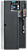 V90 380480V 3Ac 3,5Kw 11A 6SL3210-5FE13-5UA0 Siemens - Imagem 1