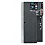 V90 380480V 3Ac 5Kw 12,6A 6SL3210-5FE15-0UA0 Siemens - Imagem 1