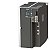 V90 380-480V 3AC 7KW 13,2A Pn Servoconversor Sinamics V90 O Sistema De Servoacionamento De Desempenho Otimizado E Operação Simples Para Inúmeras Tarefas De Motion-Control Com Foco Em Movimentos E Processamentos Dinâmicos O 6SL3210-5FE17-0UF0 Siemens - Imagem 1
