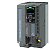 G120X 380V 11Kw 26A Pn Rfi Iop2 6SL3220-3YE26-0AF0 Siemens - Imagem 1