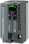 G120X 380V 11Kw 26A Pn Iop2 6SL3220-3YE26-0UF0 Siemens - Imagem 1