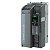 G120X 380V 37Kw 75A Pn Iop2 6SL3220-3YE36-0UF0 Siemens - Imagem 1