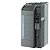 G120X 380V 90Kw 178A Pn Rfi Iop2 6SL3220-3YE44-0AF0 Siemens - Imagem 1