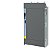 G120X 380V 450KW 820A Pn Rfi IOP-2 O Conversor De Frequências Sinamics G120X Domina Os Elementos Para As Aplicações Da Bombas/Ventiladores Os Setores Água/Águas Residuais W/Ww Bem Como A Tecnologia De 6SL3220-3YE62-0CF0 Siemens - Imagem 1