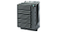 Pm250 380480V 3Ac Lo:90Kw 178A Rfi 6SL3225-0BE37-5AA0 SIEMENS - Imagem 2
